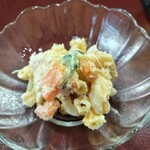 丸芳寿司 - 