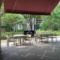 Japanese Restaurant KINZA - 