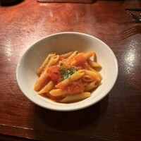 カルネジーオ イースト - 