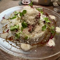 THE CARNE tokyo - 