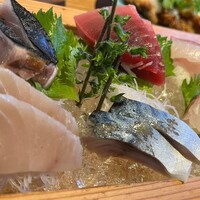 Japanese Restaurant KINZA - 