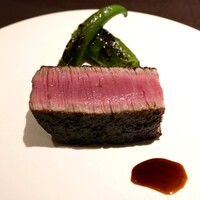 アカ - 