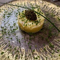THE CARNE tokyo - 