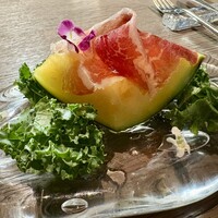 THE CARNE tokyo - 