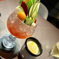 THE CARNE tokyo - 