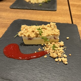 ワールドワインバー by ピーロート_1