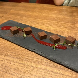 ワールドワインバー by ピーロート_0