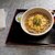 かぎの手 - 料理写真: