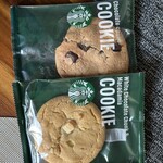 スターバックスコーヒー イオンモールKYOTO店 - 