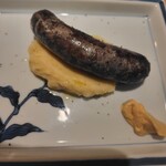 和酒と洋菜 グルミレ - 