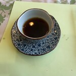 トミズダイナー - 