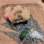 和酒と洋菜 グルミレ - 