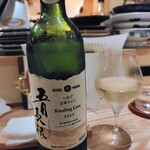 和酒と洋菜 グルミレ - 