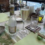 トミズダイナー - 