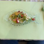 トミズダイナー - 