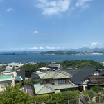 トミズダイナー - 