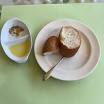 トミズダイナー - 