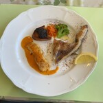 トミズダイナー - 