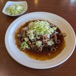 かいすい 本店 - 