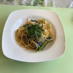 トミズダイナー - 