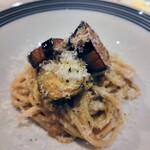 和酒と洋菜 グルミレ - 