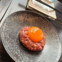 焼肉うしごろ 銀座並木通り店 - 