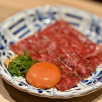 八面六秘 - 