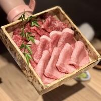 八面六秘 - 