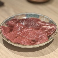 八面六秘 - 