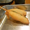 串揚げ マル忠