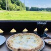Pizzeria Bosco del nord