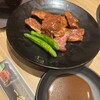 松阪牛焼肉 一升びん JR名古屋駅うまいもん通り店