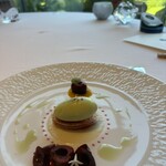 ル ジャルダン - 