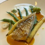 ル ジャルダン - 