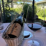 ル ジャルダン - 