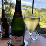 ル ジャルダン - 