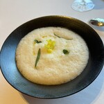 ル ジャルダン - 