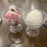 手づかみシーフード ゴールデンクラブ - 