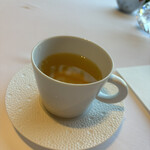 ル ジャルダン - 