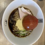 鶯屋 - 