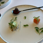 ル ジャルダン - 