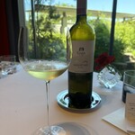 ル ジャルダン - 