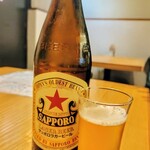 アミレバ東京 - 