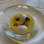 ル ジャルダン - 