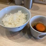 鶯屋 - 