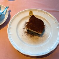 La Terrazza SABATINI - 