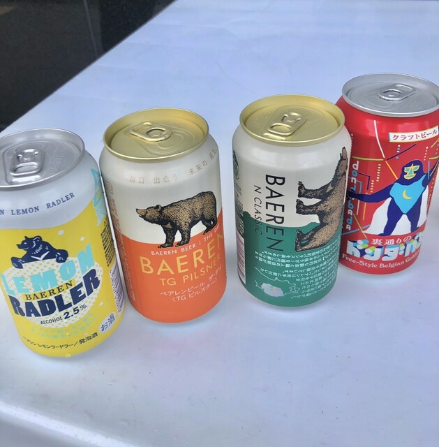 CELEST（セレスト） - 青森（コンビニ・スーパー）の写真