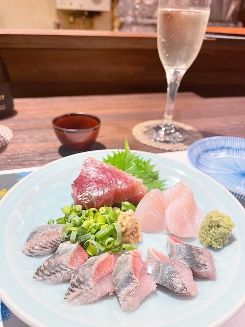 Shikishusai Kaita photo 4