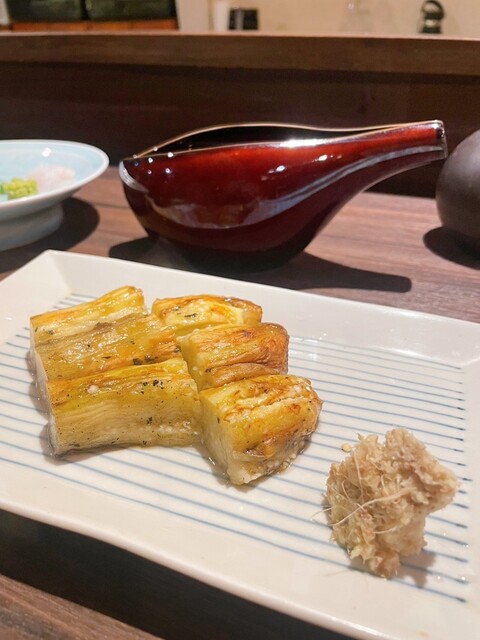 Shikishusai Kaita photo 5