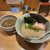 麺也 時しらず 学芸大学店